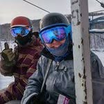 Colby Lang - @colby.lang - Instagram