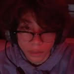 Colby Lang - @nahh74762 - Instagram