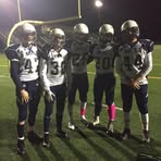 Colby Lang - Facebook