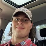 Colby Lang - @colbylang9 - Instagram