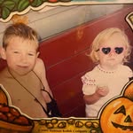 Colby Lang - @colby.lang.90 - Instagram