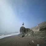 Colby Langan - @colbylangan - Instagram