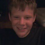 Colby Langdon - @colbylangdon - Instagram