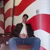 colby_lange0 - @colby_lange0 - TikTok