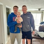 Colby Lange - @colbylange9 - Instagram