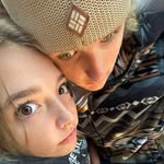Colby Lange - @colby_lange4 - Instagram