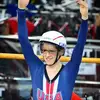 Colby Lange - @colby.lange - TikTok
