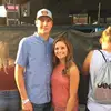 Colby Lange - @colbylange5 - TikTok