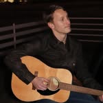 Colby Lange - @colby_lange00 - Instagram