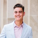 Colby Langeler - @colbylangeler - Instagram