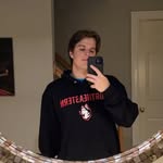 Colby Langer - @colbylanger - Instagram
