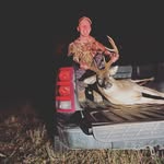 Colby Langford - @colby.langford21 - Instagram