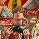 Colby langford - @langford_colby - Instagram