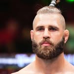 Colby Langille - @colby.langille - Instagram