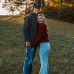 Colby Langley - @colby.langley9 - Instagram