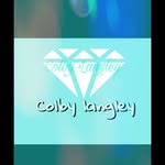 Colby Langley - @colbylangley_youtuber - Instagram