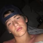 Colby Langley - @colbylangley - Instagram