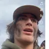 Colby Langley - @colbylangley2 - TikTok