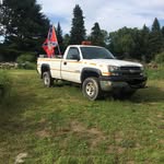 Colby Langlois - @langloiscolby - Instagram