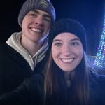 Colby Langner - @colby_langner - Instagram
