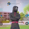 colby_max0 - @colbylangen01 - TikTok