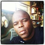 Colbylang31@Verizon - @colbylang31 - Instagram