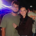 Kolby Lang - Facebook