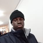 Lang Colley - Facebook