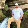 CLange1451 - @colbylange - TikTok
