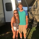 Colby - @colbylange84 - Instagram