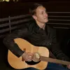 colby_lange0 - @colby_lange0 - TikTok