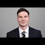 Colby Lange - Facebook