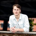 Colby Lange - Facebook