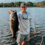 Colby Lange - @colby_lange - Instagram