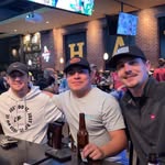 Colby Lange - @colbylange9 - Instagram