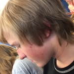 Colby Lange - @colbyoftheday - Instagram
