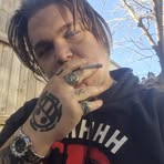 Colby Lange - Facebook