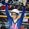 Colby Lange - @colby.lange - TikTok