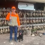 Colby Lange - @c_lange27 - Instagram