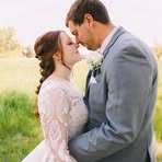 Colby Lange - Facebook
