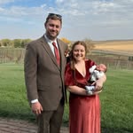 Colby Lange - @lange.colby - Instagram