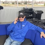 Colby Lange - Facebook