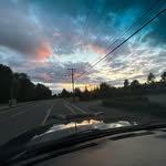 Colby Lange - @colby_lange4 - Instagram