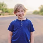 Colby Langen - @colbylangen - Instagram