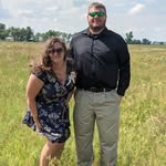 Colby Langenberg - @langenbergcolby - Instagram