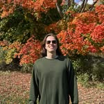 Colby Langer - @colbylanger - Instagram