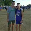 colbylange331 - @colbylange00 - TikTok