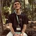 Coby Laufenberg - Facebook