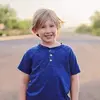 Colby Langen - @colbylangen4 - TikTok