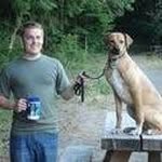 Colby Langenberg - @colbylangenberg - Instagram